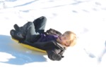 resIMG_20151122_161916_4958.JPG